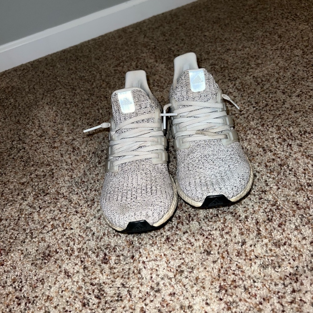 Ultraboost